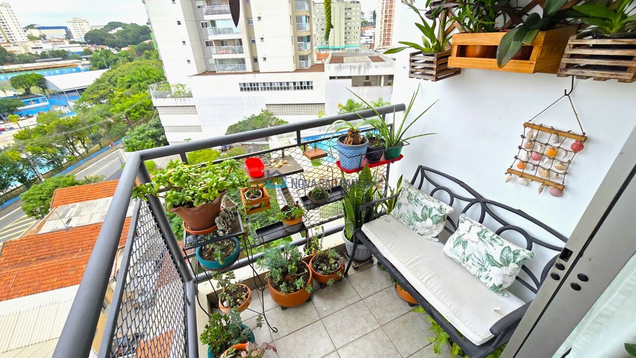 Foto 6 - BI51491