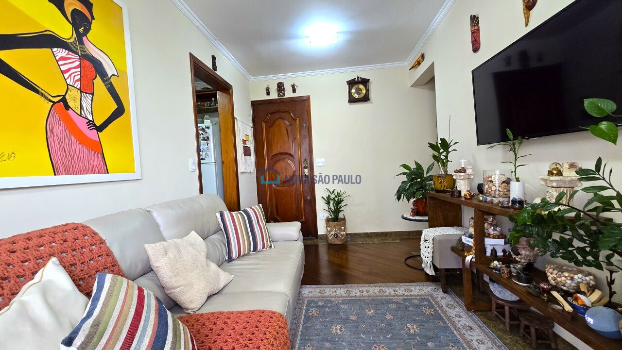 Foto 9 - BI51491