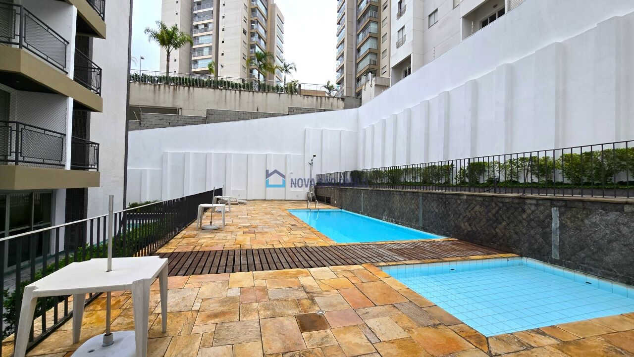 Foto 33 - BI51491