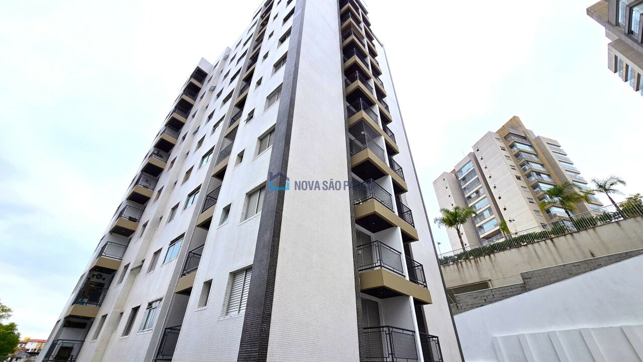 Foto 34 - BI51491