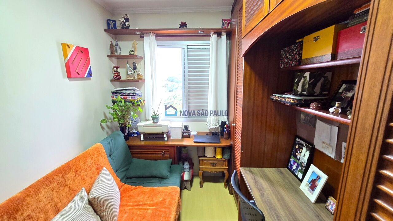 Foto 19 - BI51491
