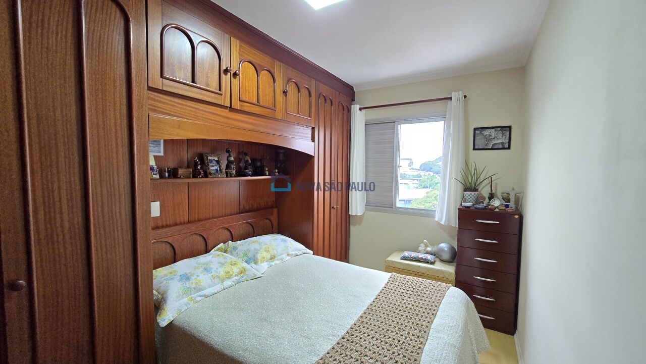 Foto 23 - BI51491