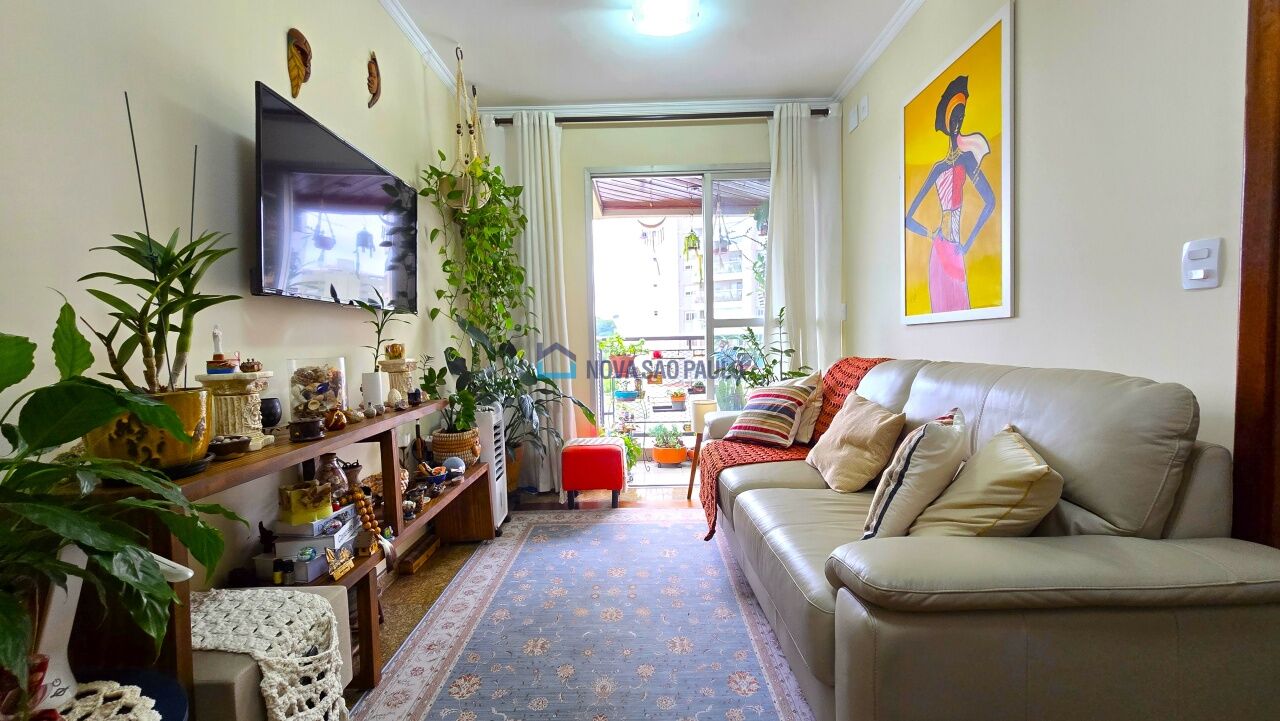 Foto 2 - BI51491