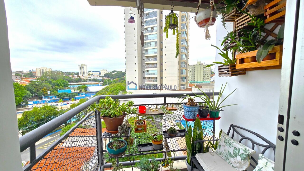 Foto 5 - BI51491