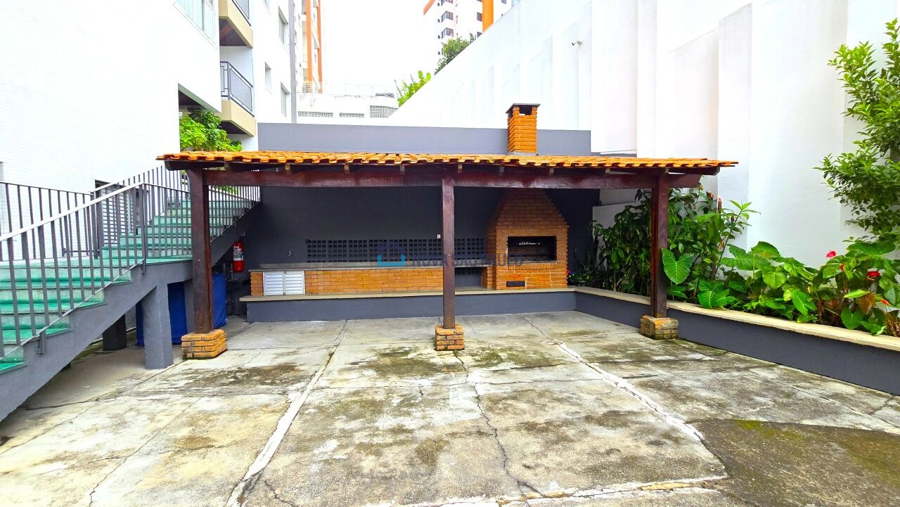 Foto 32 - BI51491