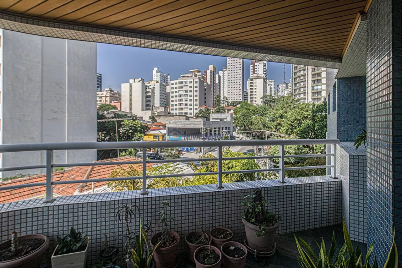 Foto 41 - BI51492