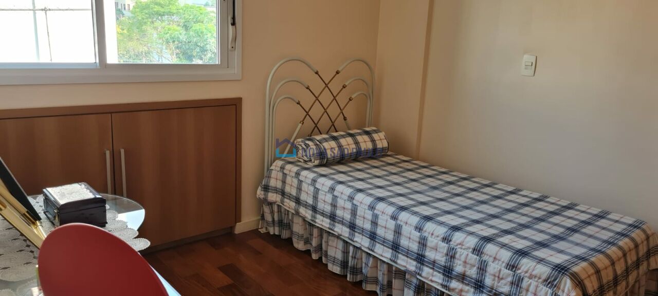 Foto 6 - BI51492