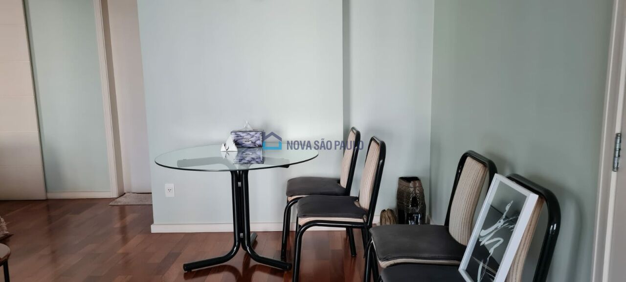 Foto 8 - BI51492