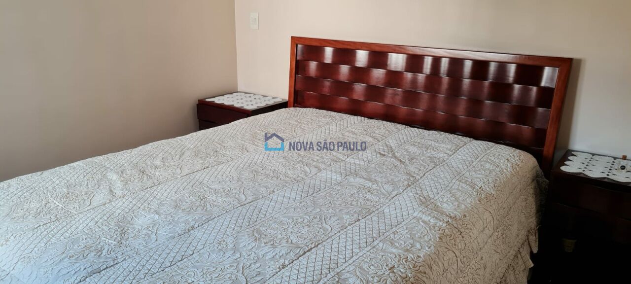 Foto 5 - BI51492