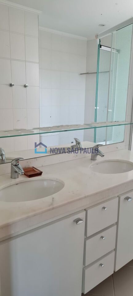 Foto 4 - BI51492
