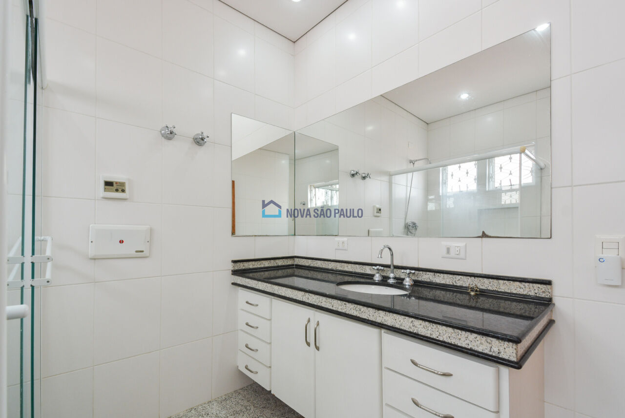 Foto 5 - BI51495