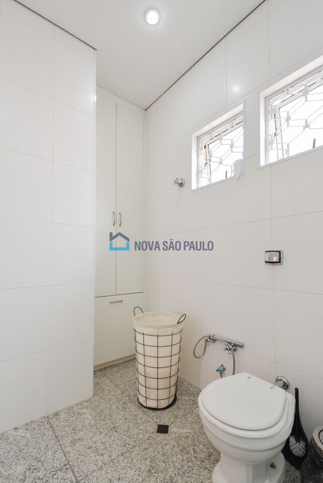 Foto 6 - BI51495