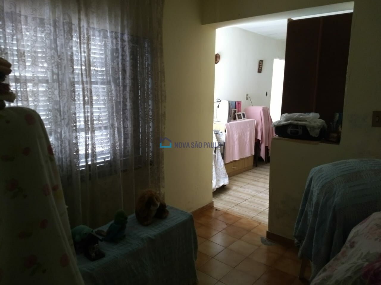 Foto 8 - BI51504