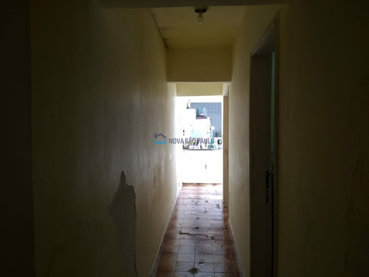 Foto 13 - BI51504