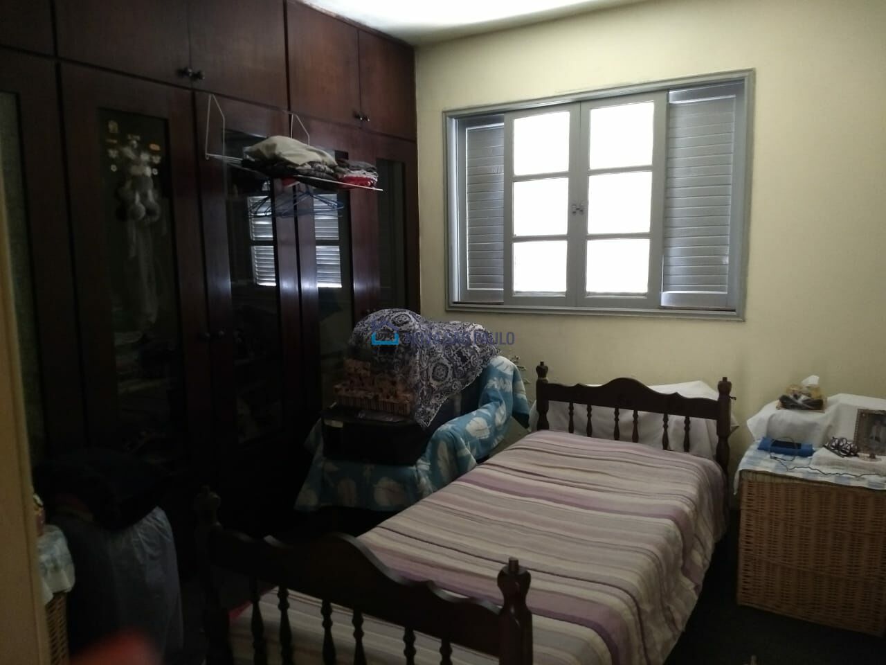 Foto 16 - BI51504