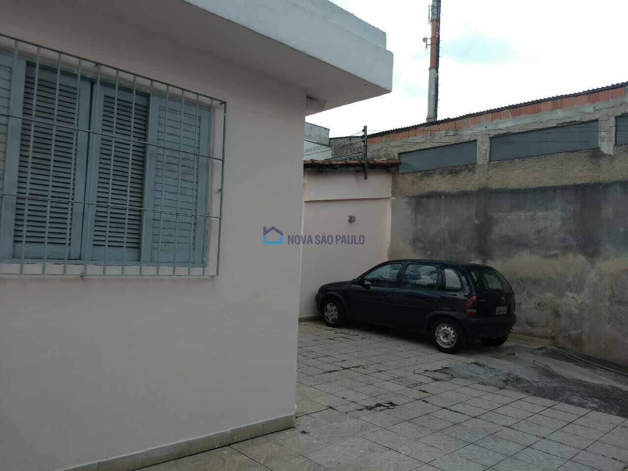 Foto 4 - BI51504