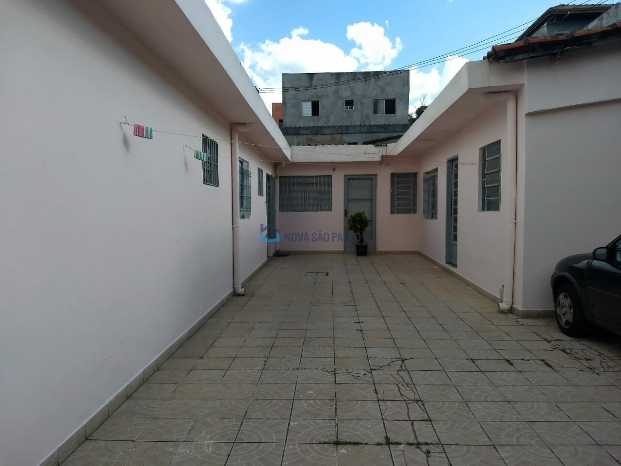 Foto 3 - BI51504