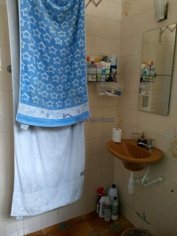 Foto 19 - BI51504