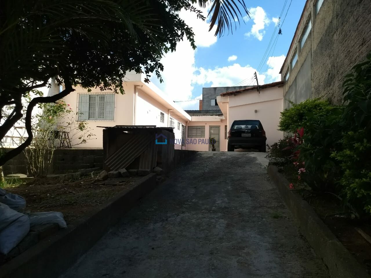 Foto 7 - BI51504
