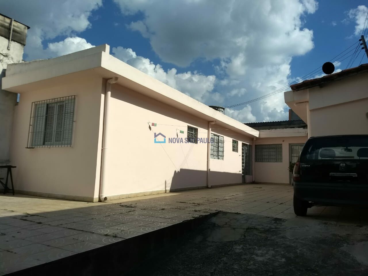 Foto 22 - BI51504
