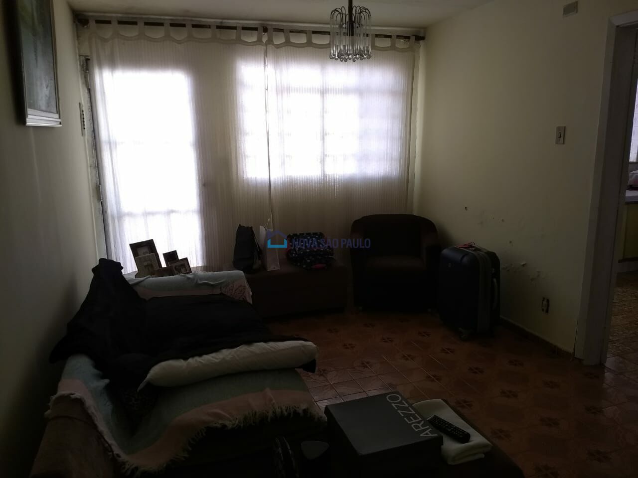 Foto 11 - BI51504