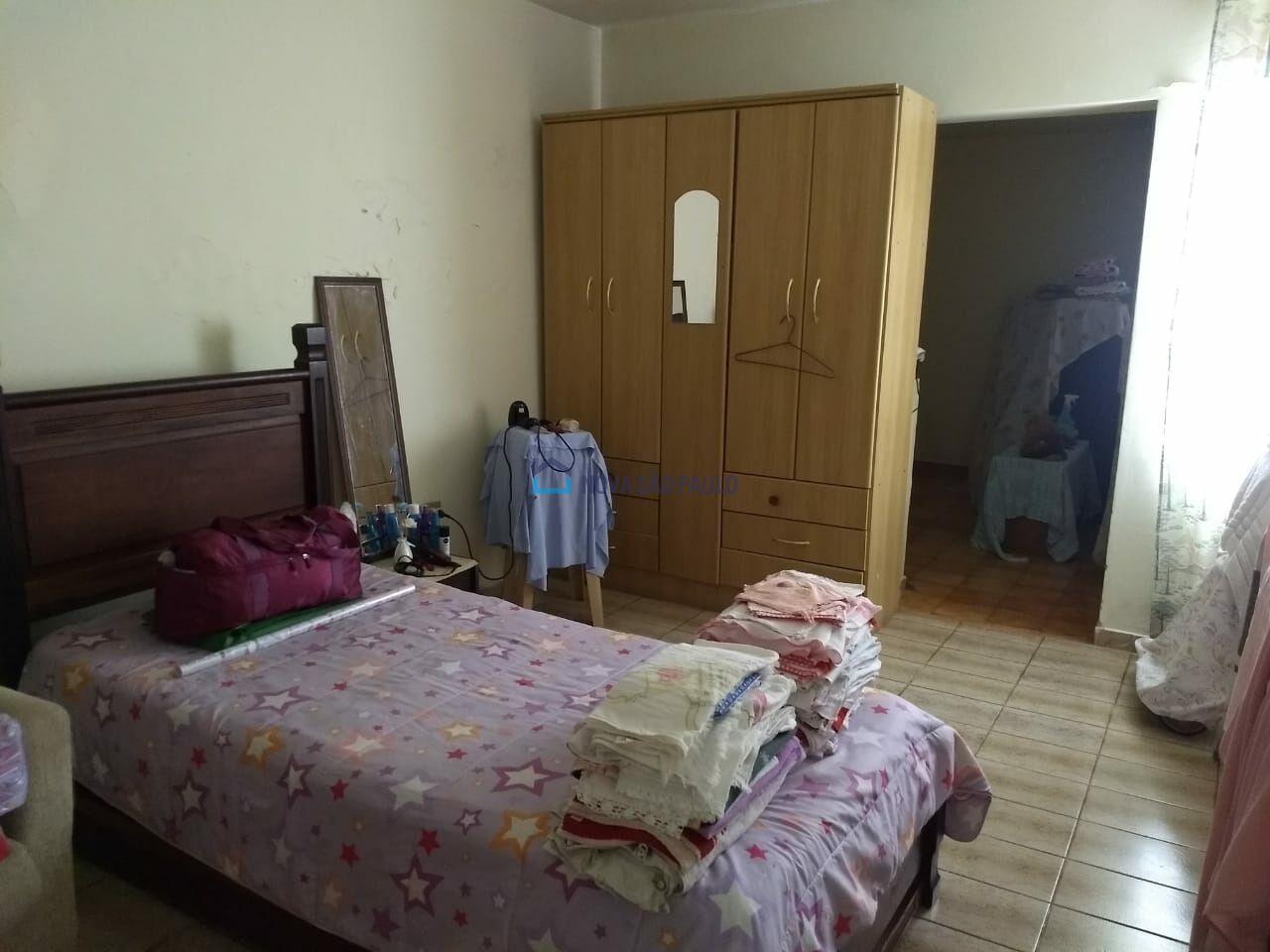 Foto 9 - BI51504