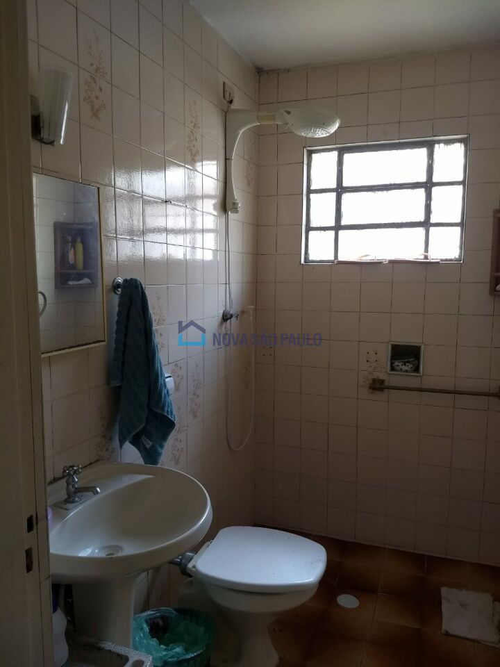 Foto 21 - BI51504