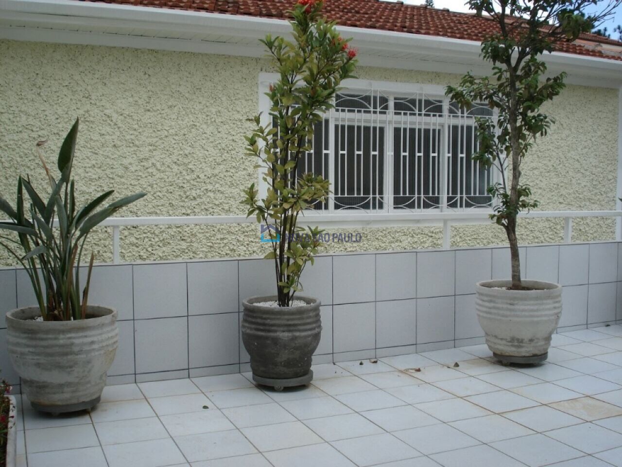 Foto 3 - BI51505