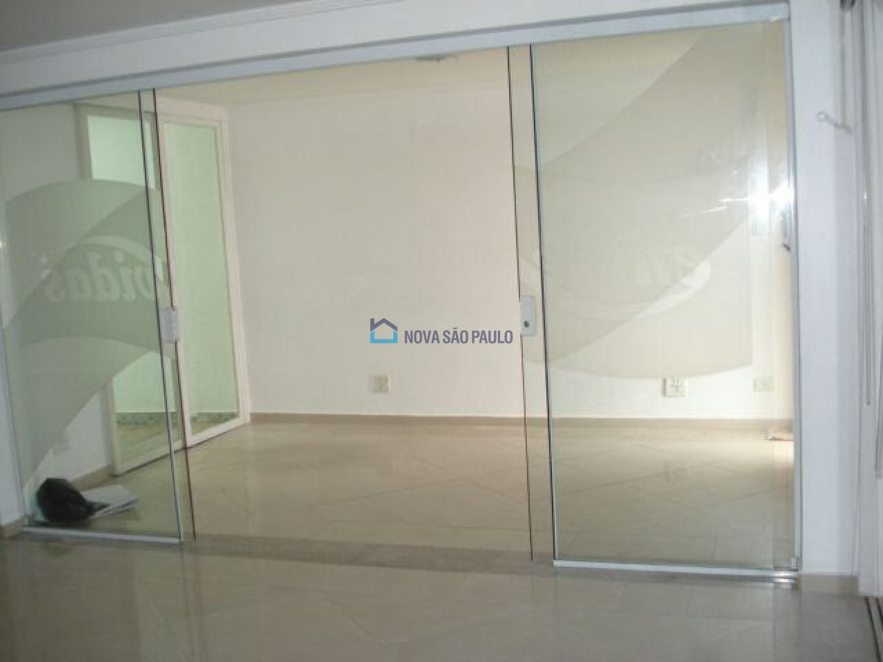Foto 4 - BI51505