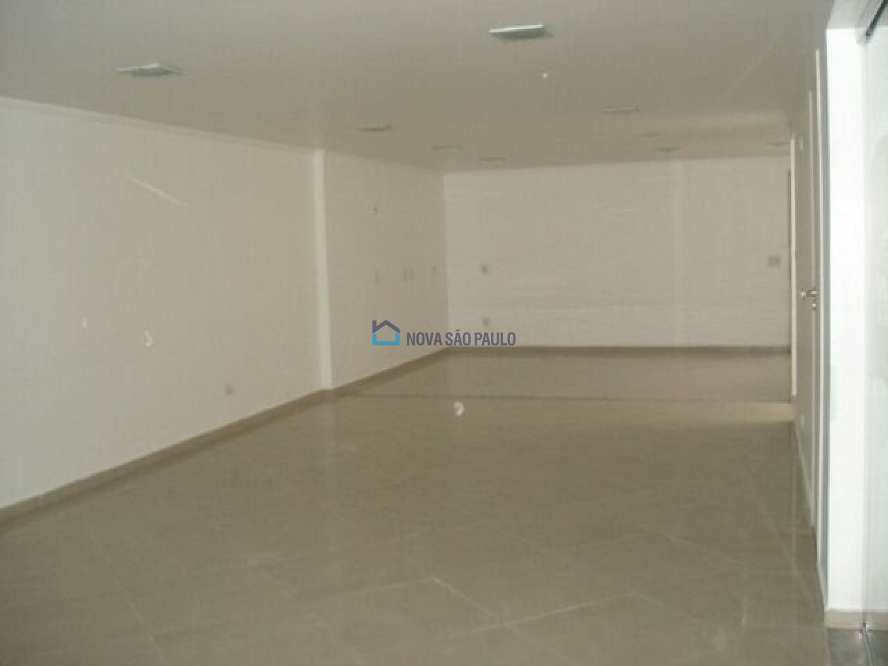 Foto 5 - BI51505