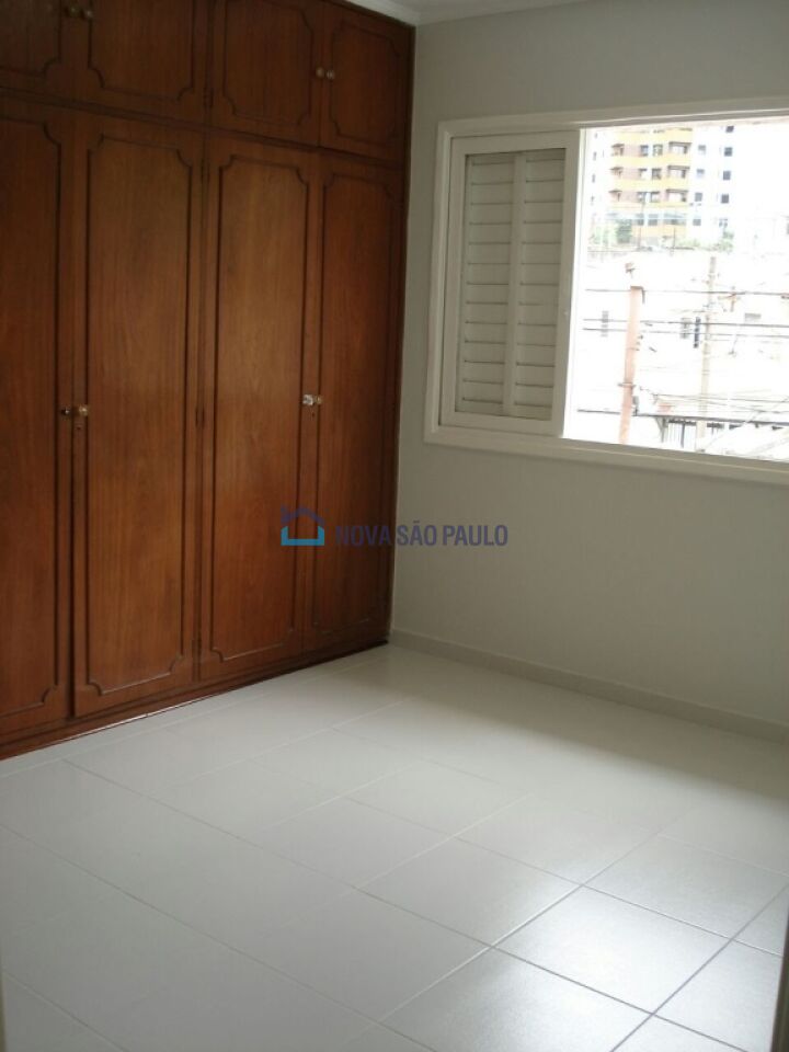 Foto 6 - BI51505