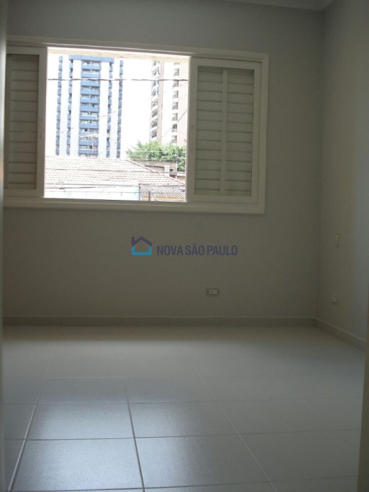 Foto 7 - BI51505