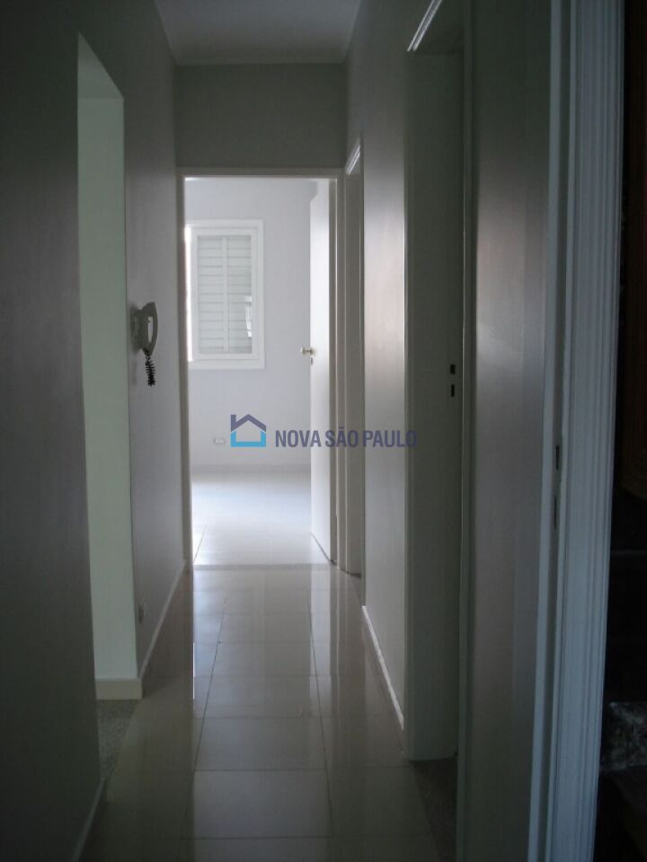 Foto 8 - BI51505