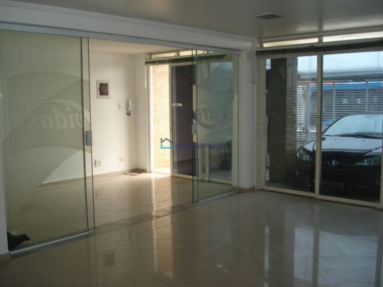 Foto 9 - BI51505