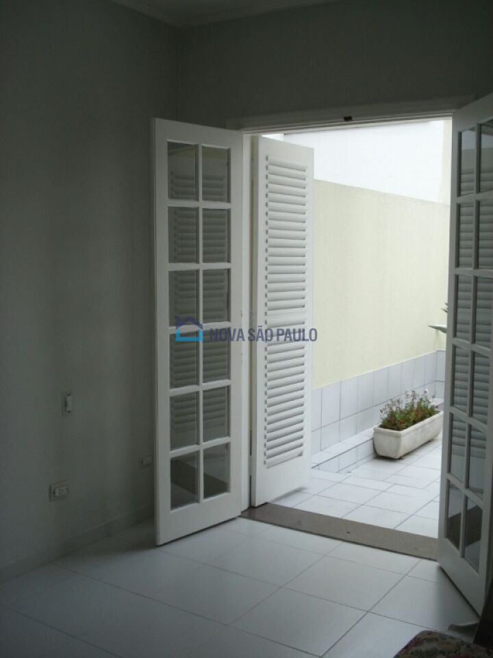 Foto 10 - BI51505