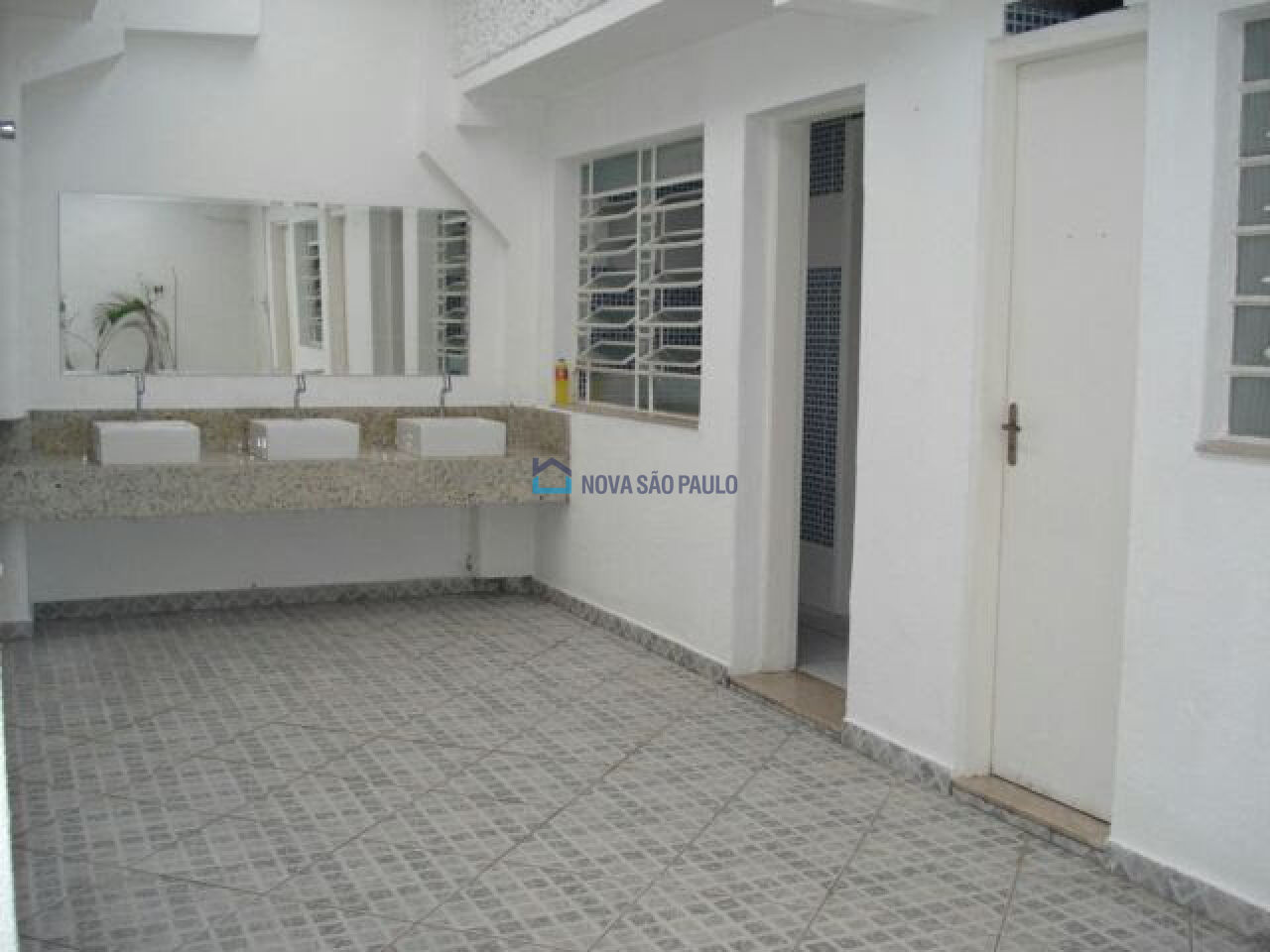 Foto 11 - BI51505