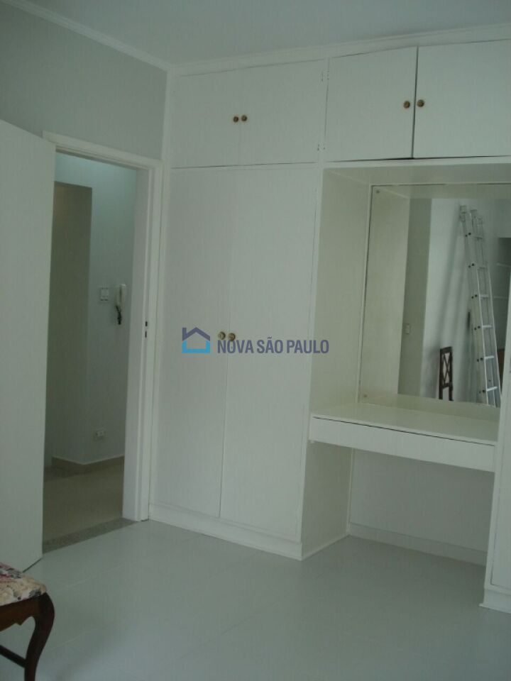 Foto 12 - BI51505