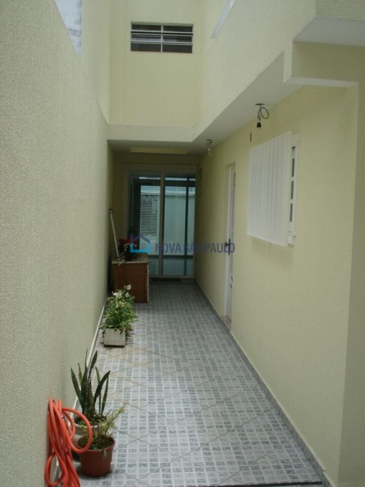 Foto 16 - BI51505