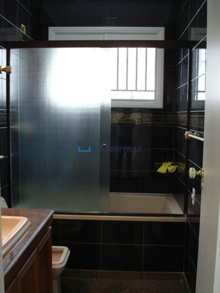 Foto 18 - BI51505