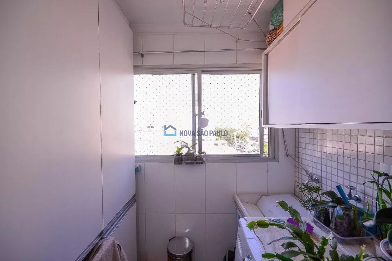 Foto 3 - BI51507