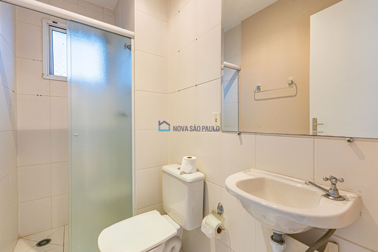 Foto 6 - BI51508