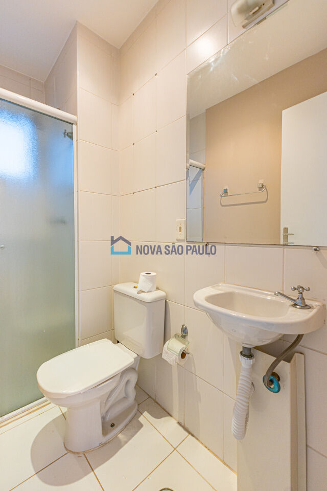 Foto 7 - BI51508