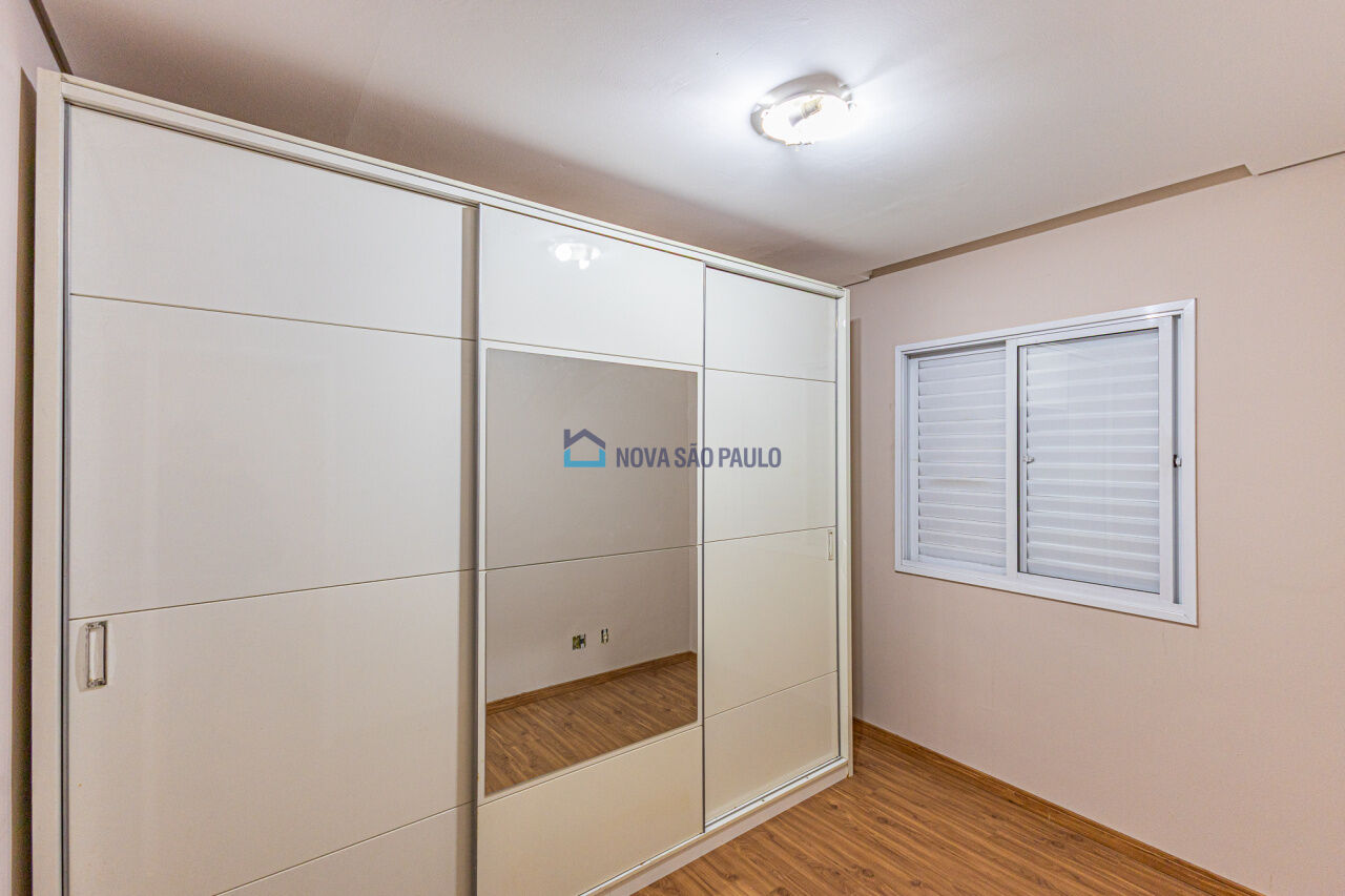 Foto 8 - BI51508