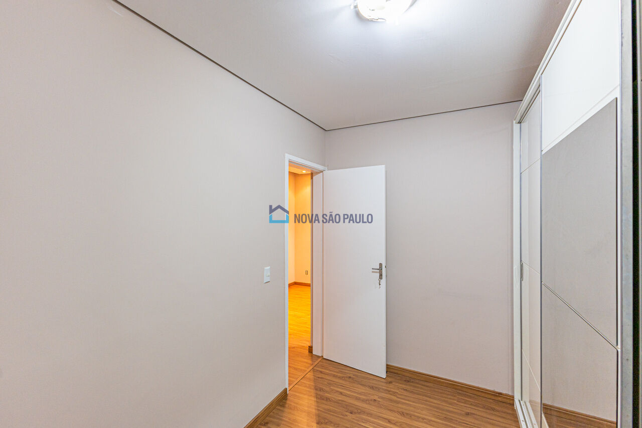 Foto 9 - BI51508