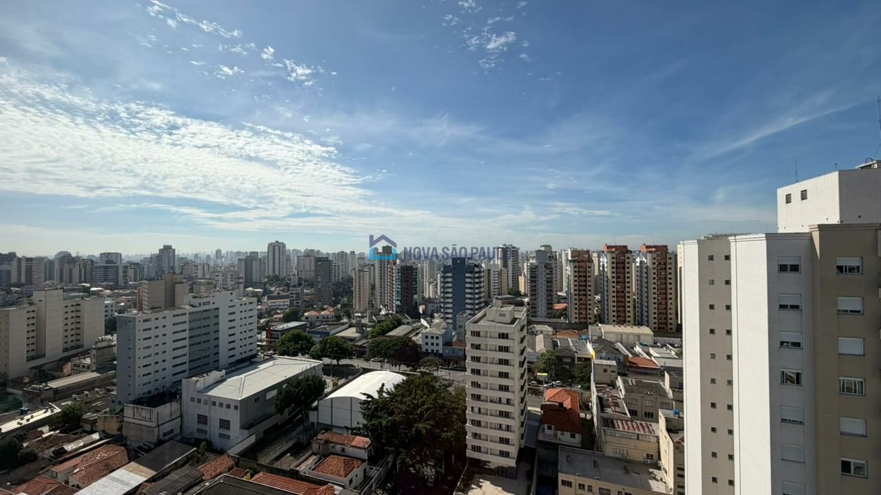 Imóvel