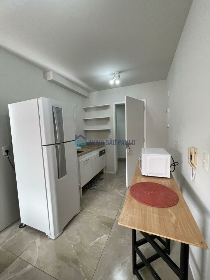 Foto 3 - BI51510