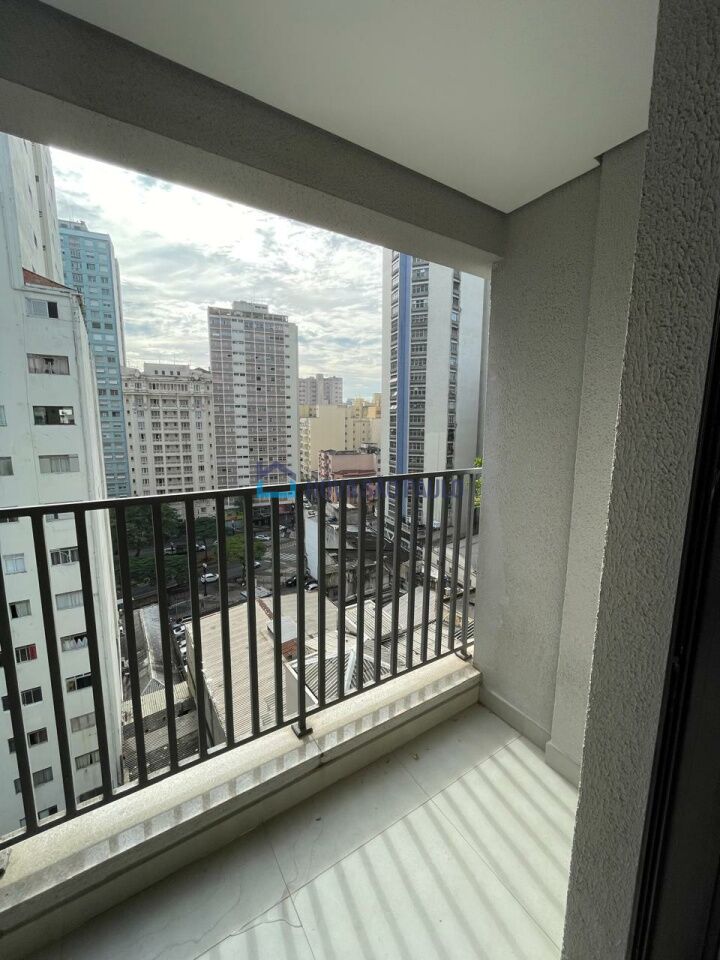 Foto 12 - BI51510