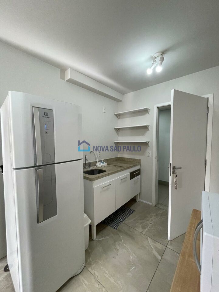 Foto 5 - BI51510