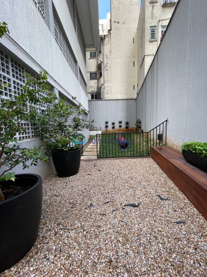 Foto 28 - BI51510