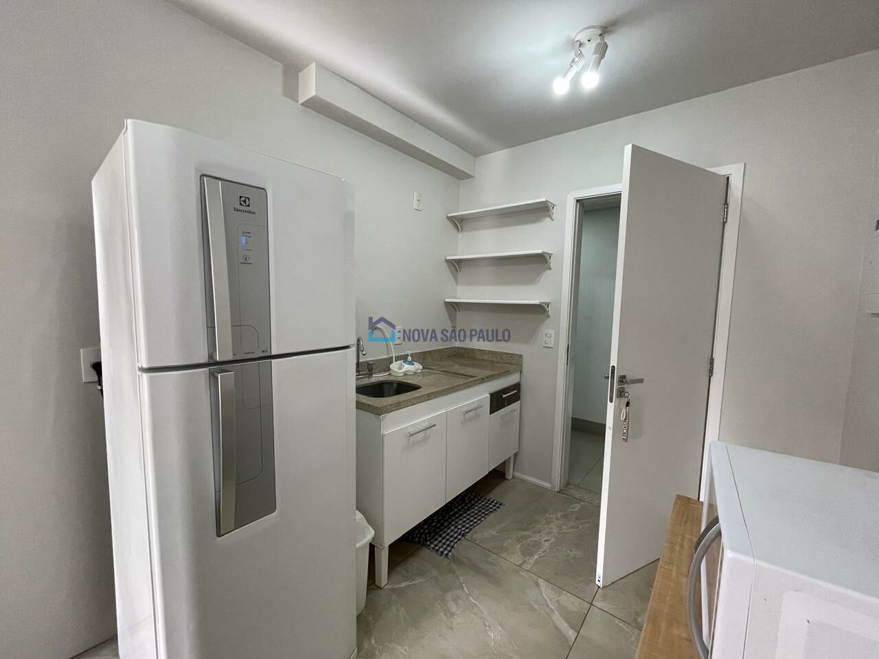 Foto 4 - BI51510